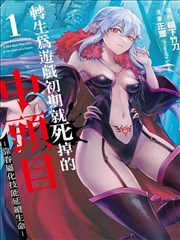 武道巅峰 - 哈哈漫画推荐